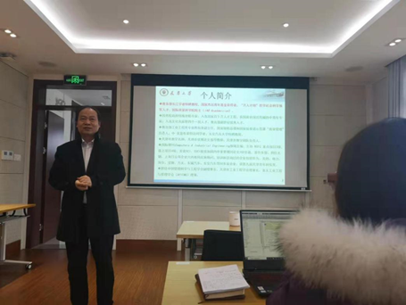 1576054871194019413.png 微信圖片_20191211170204.png