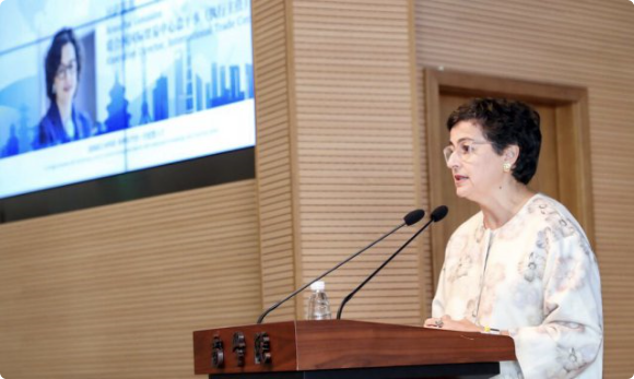 https://news.ecust.edu.cn/UploadFile/DES/2018/154173234041827.png