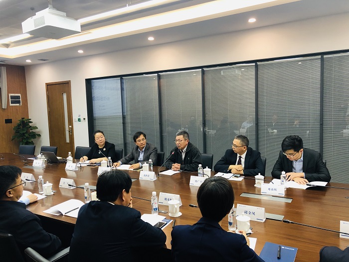 微信圖片_20191107153614.jpg