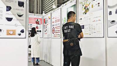 圖片4.jpg